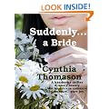 Suddenly a Bride