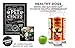 Dog Shampoo - Natural, Instant Cleaning Mist, Bathless - Grain Free -Vitamin Rich, Ph Balanced, No-Mess Formula. Detergent Free Botanical Extracts Clean & Freshen-Up Pets Naturally. Sunshine Jack Natural Pet Care 16 oz