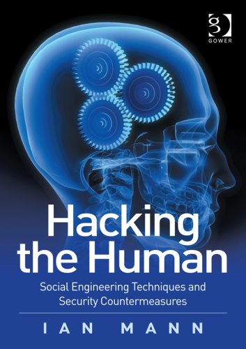 Hacking