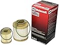 Motorcraft FD-4616 Fuel Filter