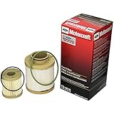Motorcraft FD-4616 Fuel Filter