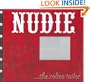 Nudie the Rodeo Tailor: The Life and Times of the Original Rhinestone Cowboy