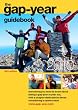 gap-year guidebook 2010