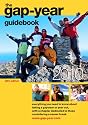gap-year guidebook 2010