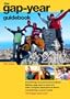 Gap-Year Guidebook