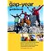 gap-year guidebook 2010