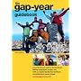 gap-year guidebook 2010