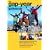 gap-year guidebook 2010