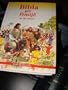 Albanian Children's Bible / the Children's Bible in 365 Stories / Bibla Per Femije Ne 365 Hitori