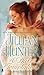 A Duke's Temptation: The Bridal Pleasures Series