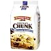 Pepperidge Farm Sausalito Chocolate Chunk Milk Chocolate Macadamia Crisp Cookies 7.2 oz