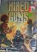 Hired Guns by Psychosis PC