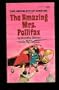 Amazing Mrs Pollifax