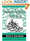 Islamism and Secularism in North Africa