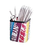 Translations Pencil Cup
