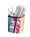 Translations Pencil Cup
