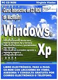 Aprendiendo y Configurando, WindowsXp (Spanish Edition)