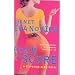 Four to Score: A Stephanie Plum Novel