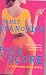 Four to Score: A Stephanie Plum Novel