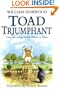 Toad Triumphant