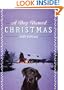 A Dog Named Christmas