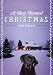 Book A Dog Named Christmas