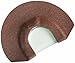 Hunters Specialties Herd Bull Wayne Carlton Elk Diaphragm Call, Brown