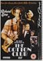 The Cotton Club