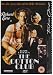 Search : The Cotton Club [Region 2]