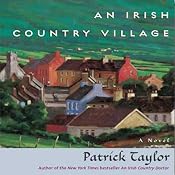 An Irish Country Village | [Patrick Taylor]