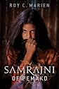 Samrajni of Pemako