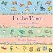 Books : In the Town