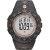 Adventure Tech Digital Compass