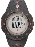 Adventure Tech Digital Compass