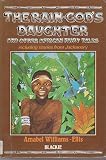 The rain-god's daughter, and other African fairy-tales