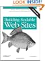 Building Scalable Web Sites: Building, Scaling, and Optimizing the Next Generation of Web Applications