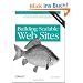 Building Scalable Web Sites
