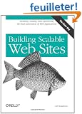 Building Scalable Web Sites