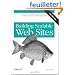 Building Scalable Web Sites