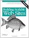 Building Scalable Web Sites: Building, Scaling, and Optimizing the Next Generation of Web Applications