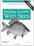 Building Scalable Web Sites