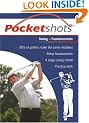 Pocketshots - Swing - Fundamentals (Pocketshots)