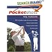 Pocketshots - Swing - Fundamentals (Pocketshots): Fundamentals (Pocketshots)