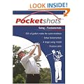 Pocketshots - Swing - Fundamentals (Pocketshots)
