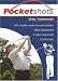 Pocketshots - Swing - Fundamentals (Pocketshots): Fundamentals (Pocketshots)