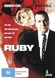 Ruby