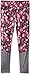 Champion Girls' Color Block Legging