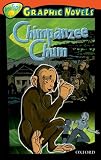 Chimpanzee chum