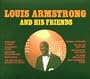 Louis Armstrong and Friends