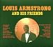 Louis Armstrong And Friends-Louis Armstrong and Friends